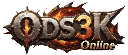 ODS3K Online